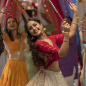 Group logo of Festival Fever