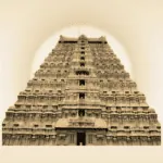 Group photo of Spiritual Travel: Travel with faith