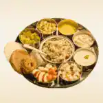 Group logo of Shravan Recipes: Eat Satvik