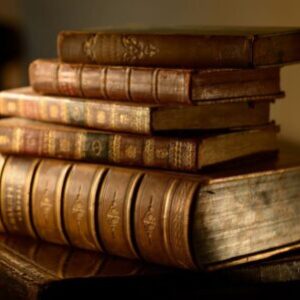 Group logo of Teaching simple Philosophy to Kids