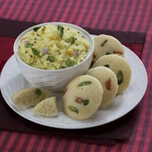 Group logo of Breakfast Bunch