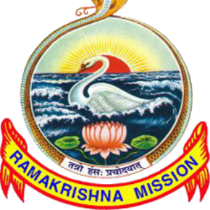 Group logo of Neo Vedanta Group