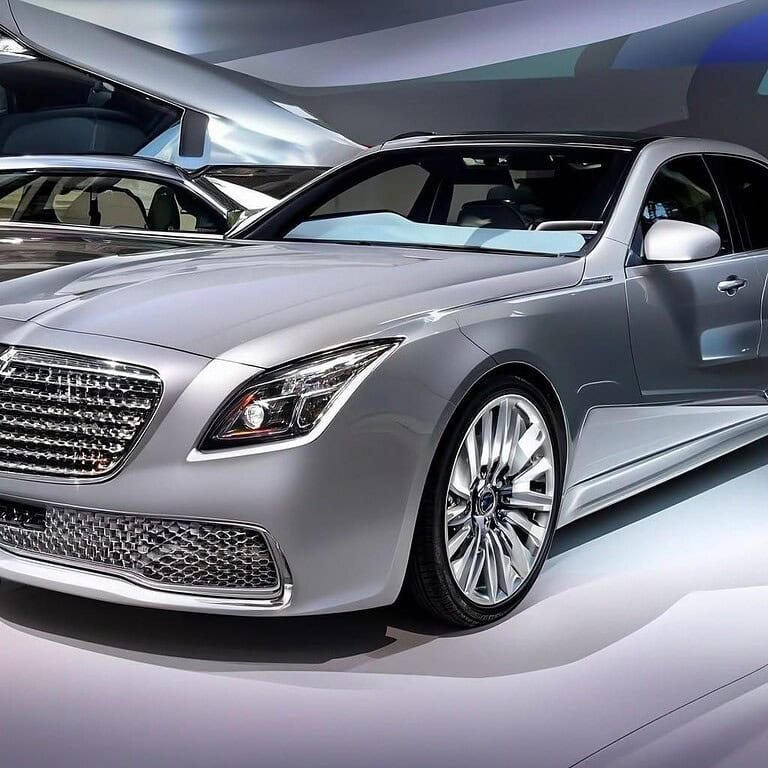 vision ai image 3 768x768